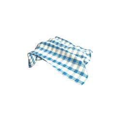 Throw Blanket 4