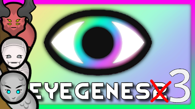 EyeGenes3