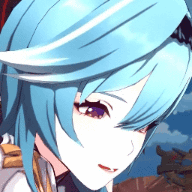 8 优菈的交易+ preview