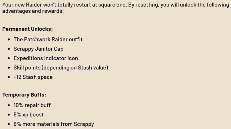 Steam kzssg :: tmutat :: Arc Raiders - Diese Items solltet Ihr  behalten! ^^ (Work in Progress)