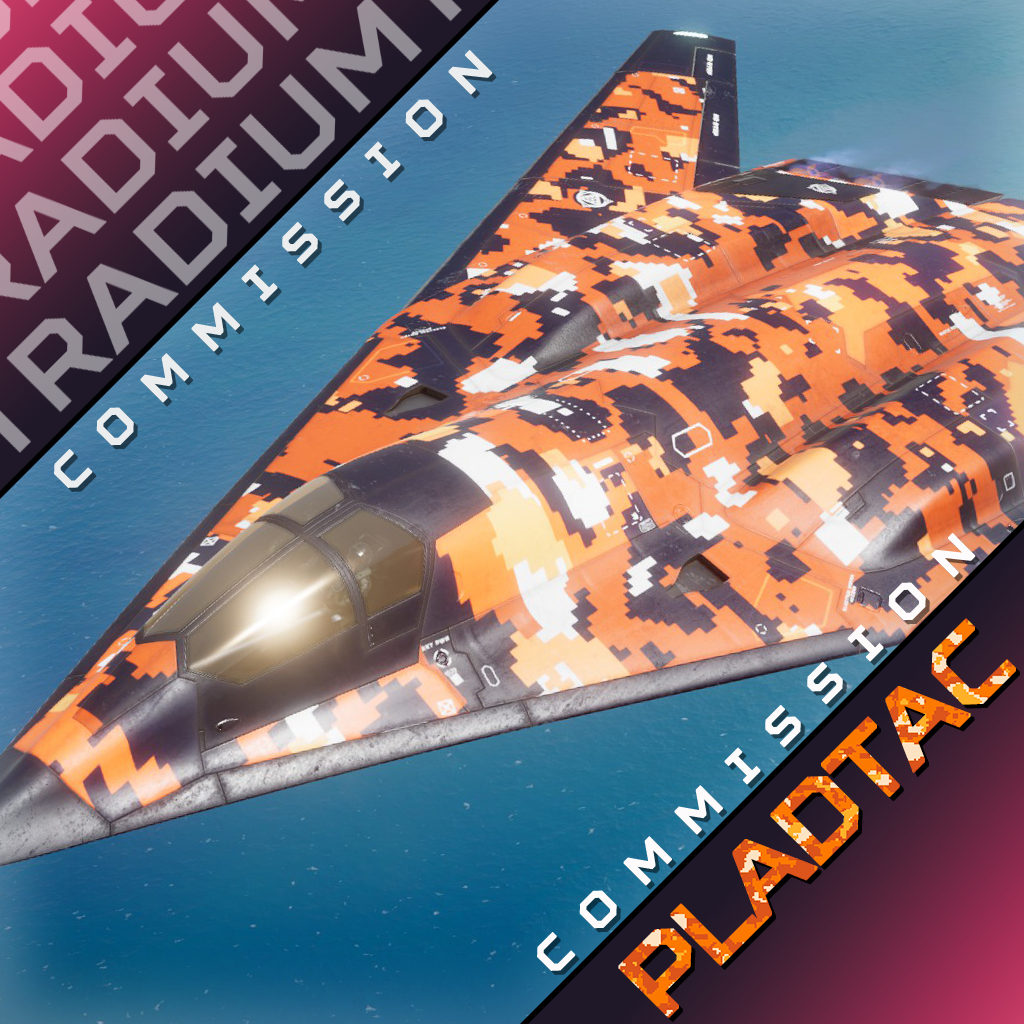 PLADTAC - AB-4