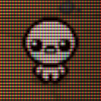 MyLCD