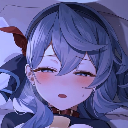 リル 24.01 碧蓝档案 Blue Archive 亚子 Ako preview
