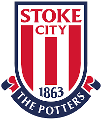 Stoke City Football Club 990 Milhoes euros sem dividas
