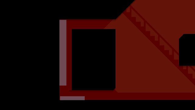 Granary (change suggestions)