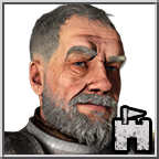 advanced_seargent1