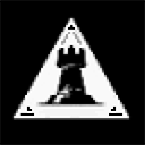 Arknights Plus – tModLoader Mod