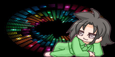 Okey Dokey for Tomomo (Casual)