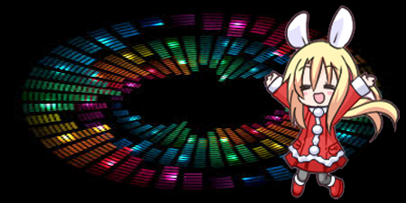 Kaze Yo Tsutaete for Nico