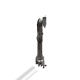 starship 1.10