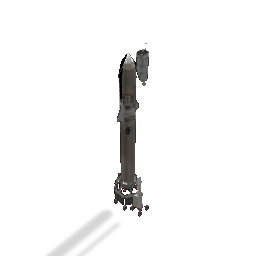 starship fuel 1.10