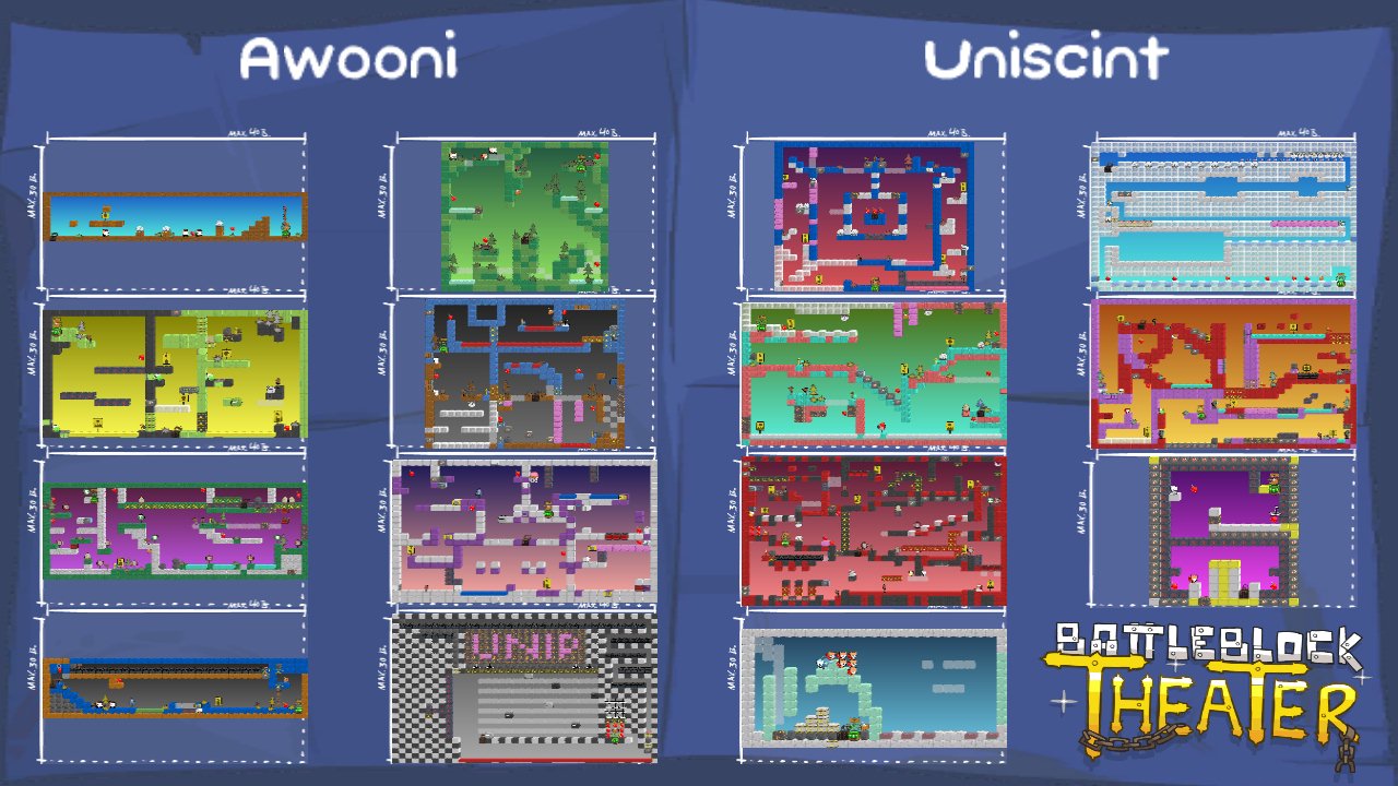 Awooni