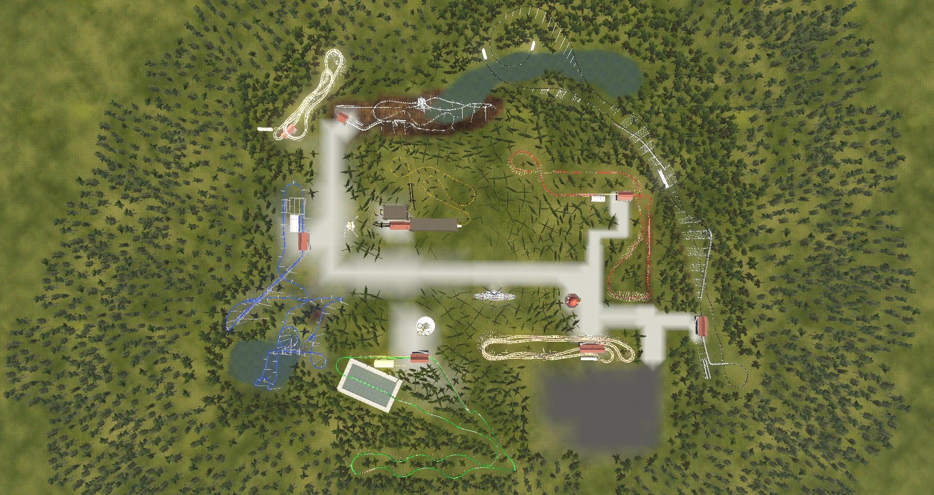 Park Image