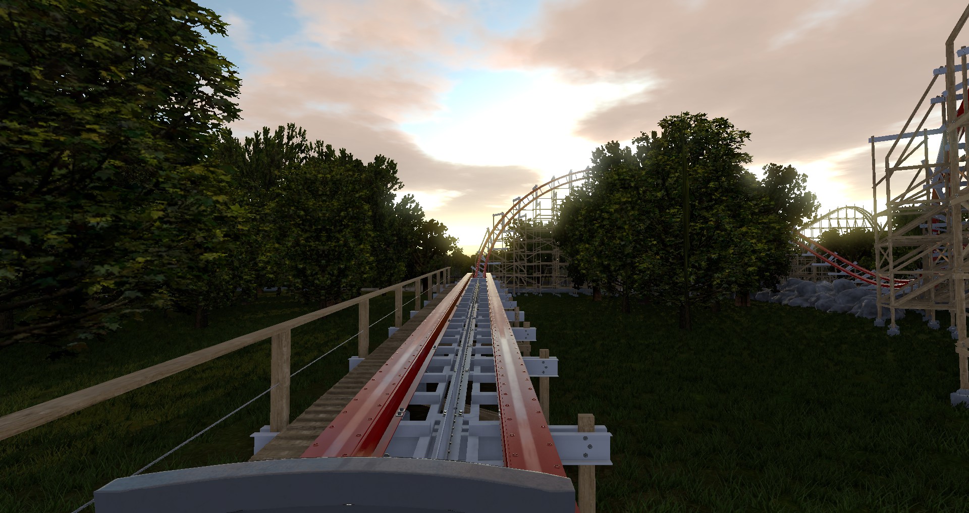 Park Image