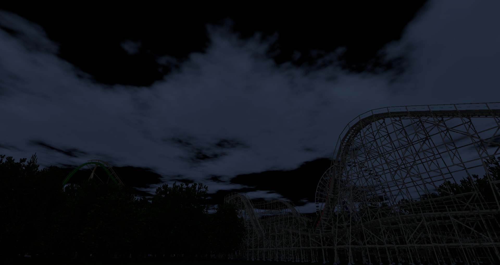 Park Image