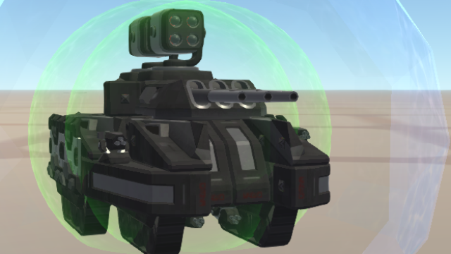 rMBT20a