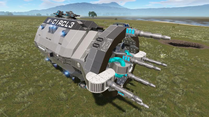 W-CRCL3