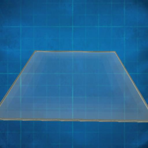 Galac. Window H1L7R7D15