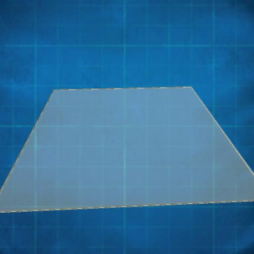 galac. window H1L15R15D31