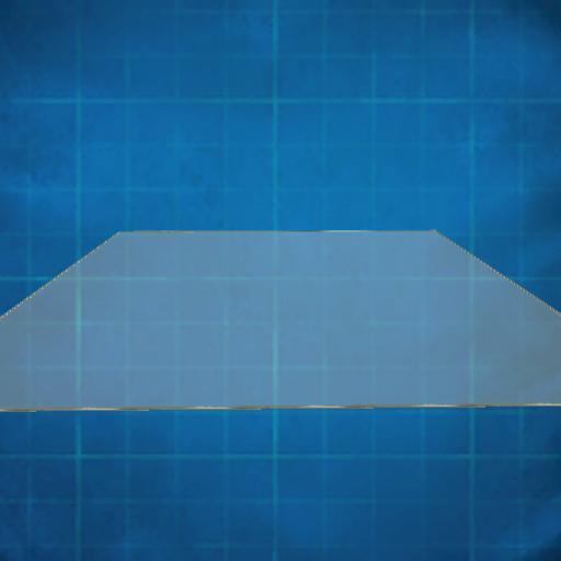 galact. window H1L31R31D63