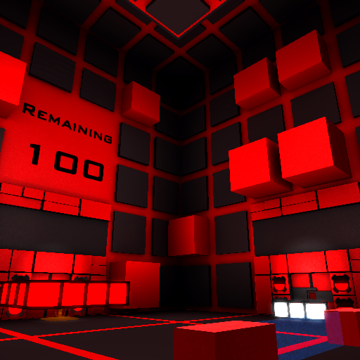 spartaksorok Room_002