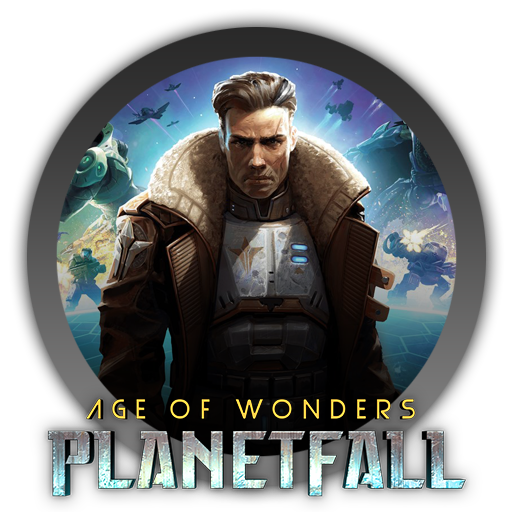 Single Player Balance Mod