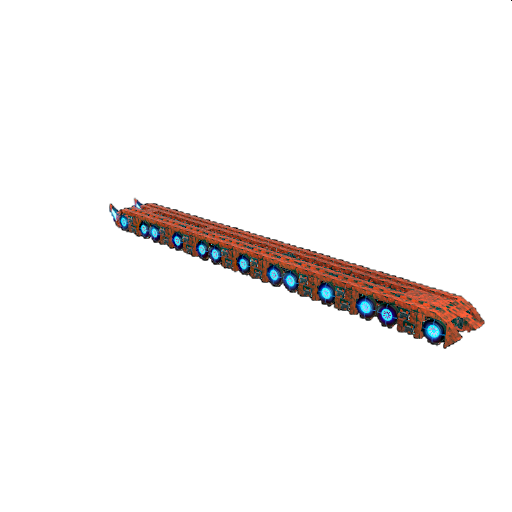 Sound Barrier Broken at sea preview
