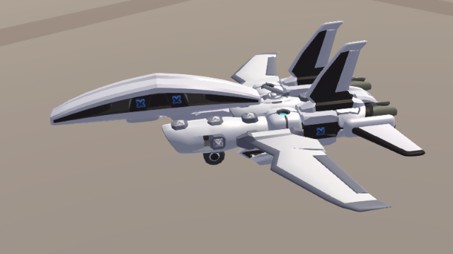 RF20g