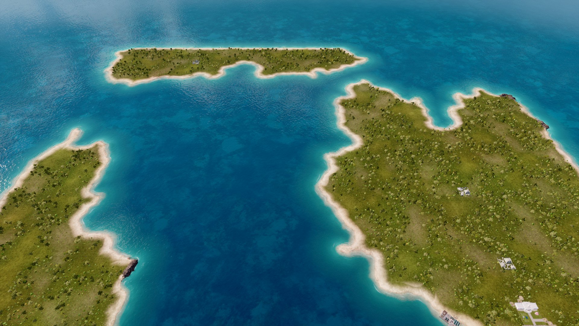 ile