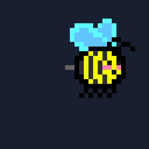 honey boi