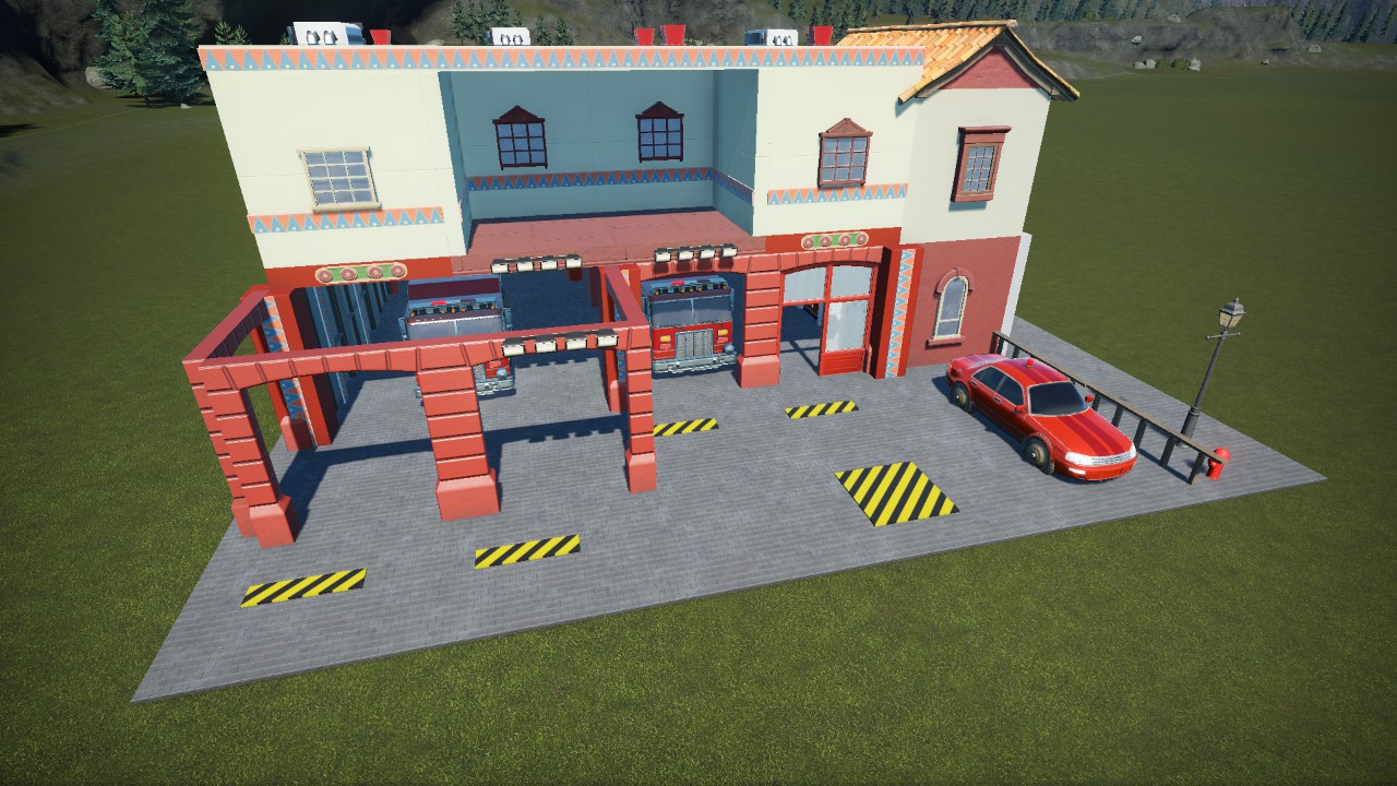 Emergency  services