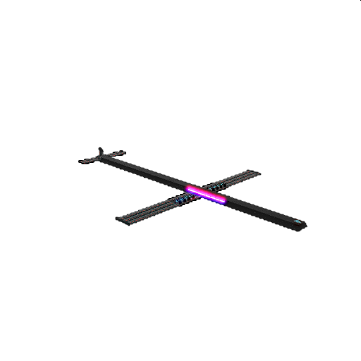 Largest plane in trailmakers MK1