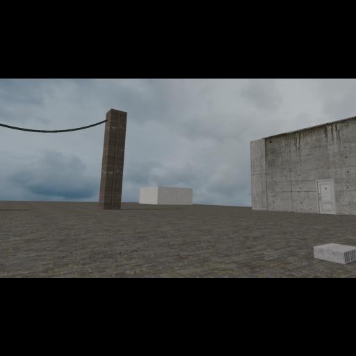 Test1