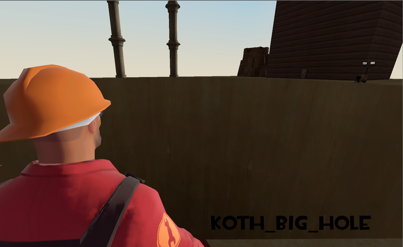 Preview For Mod #22