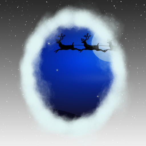 iTIC - My Dear, Noël