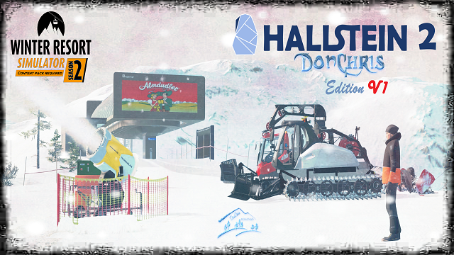 Hall2DCEv1