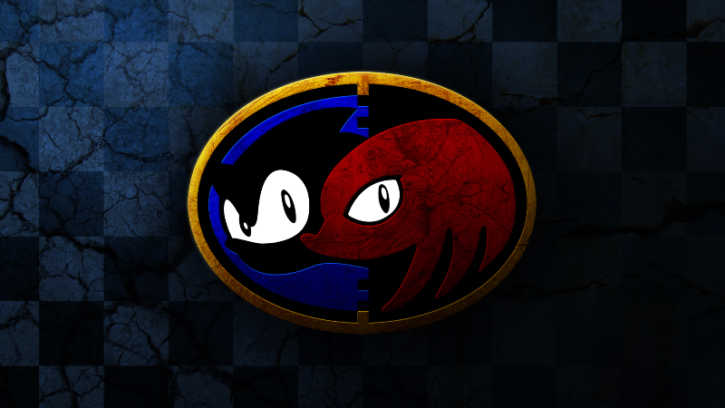 S&K Logo