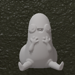dickbutt
