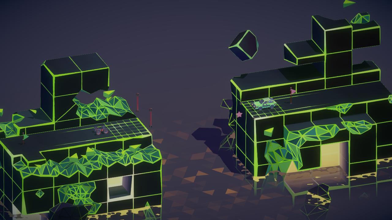 vxxcv