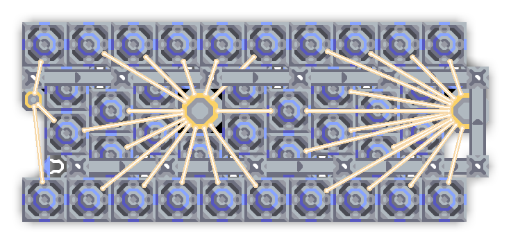 Cryo Water Supply Add-on (20)