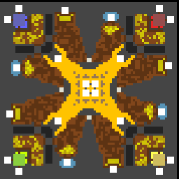 Aurum Centrum