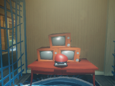 Five_Nights_At_Freddys_Map