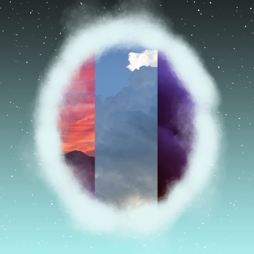 Amidst - Fate