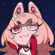 Lilyggoth & Hubbymation
