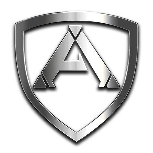 ARK Guardian – ARK: Survival Evolved Mod
