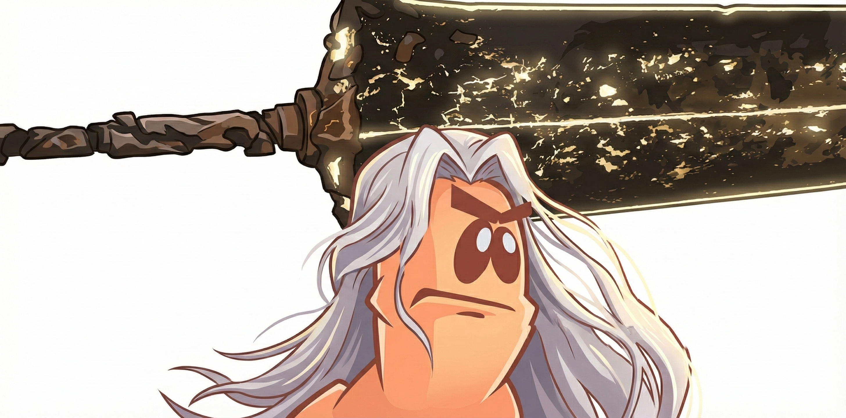 Simon