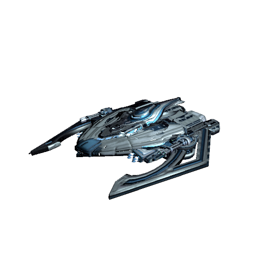 RC-14 ranager