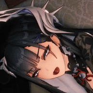 (HMV) Hysilens[HSR] ~ NTR