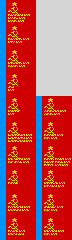 Autonomous Soviet Socialist Republics preview
