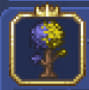 Get Fixed Boi [For the fight with the Moon Lord]